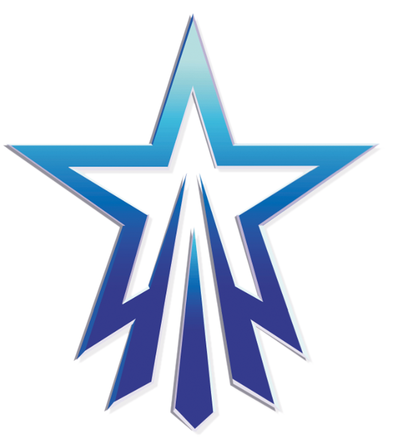 Site logo